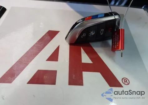 2023 BMW M4 Competition from USA, damaged, VIN WBS33AZ04PCL88204